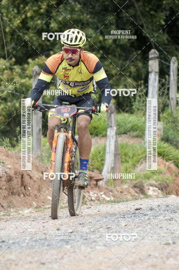 Achetez vos photos de l'vnementGP Ravelli - Piedade  4 Etapa sur Fotop