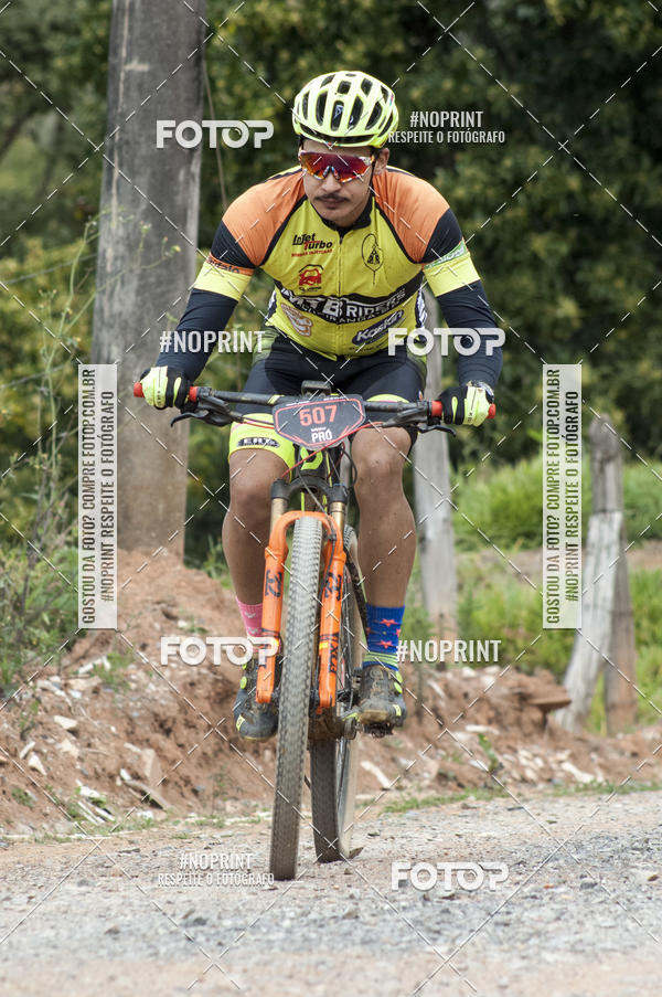 Achetez vos photos de l'vnementGP Ravelli - Piedade  4 Etapa sur Fotop