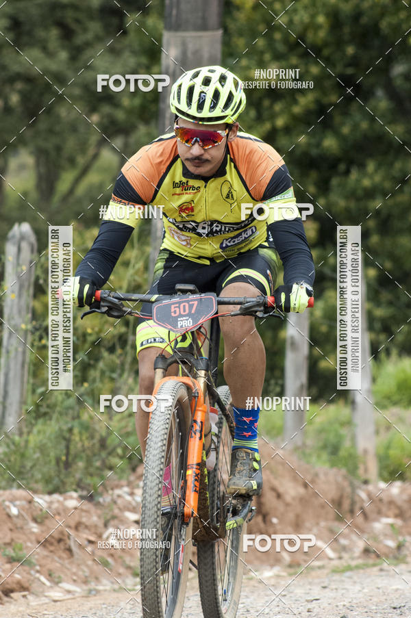 Achetez vos photos de l'vnementGP Ravelli - Piedade  4 Etapa sur Fotop