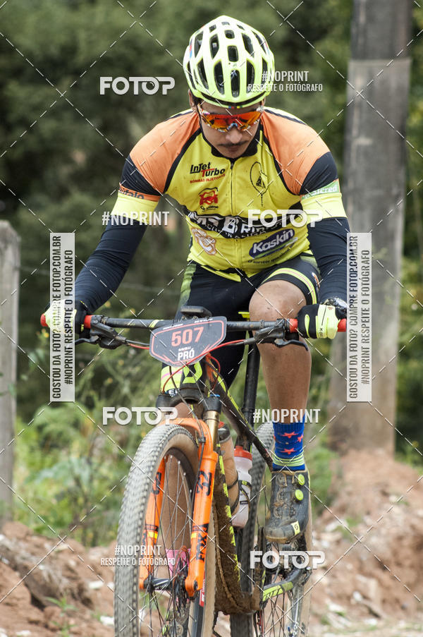 Achetez vos photos de l'vnementGP Ravelli - Piedade  4 Etapa sur Fotop