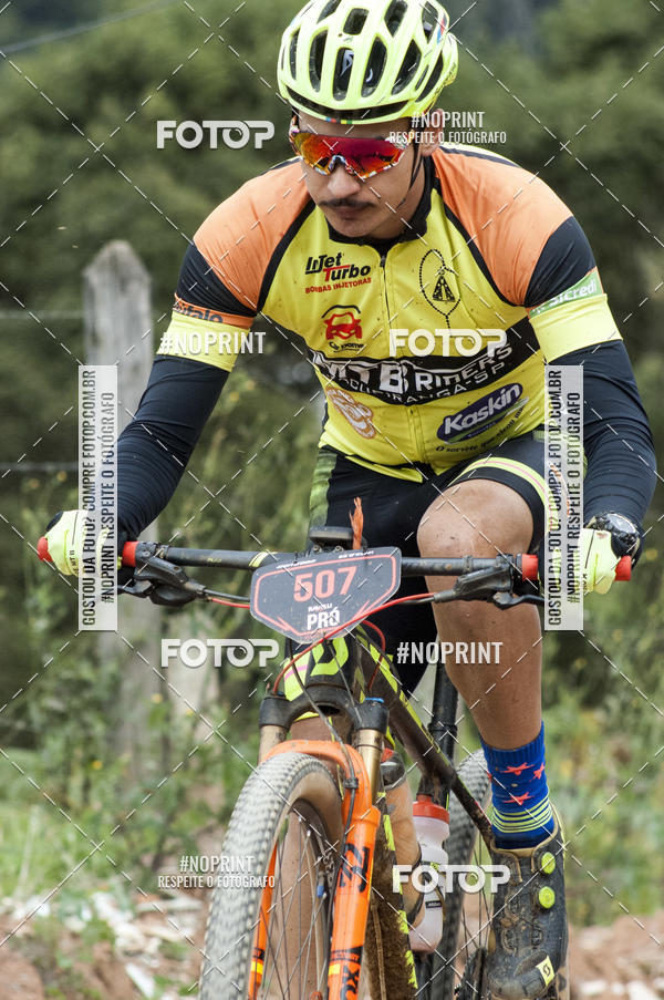Achetez vos photos de l'vnementGP Ravelli - Piedade  4 Etapa sur Fotop