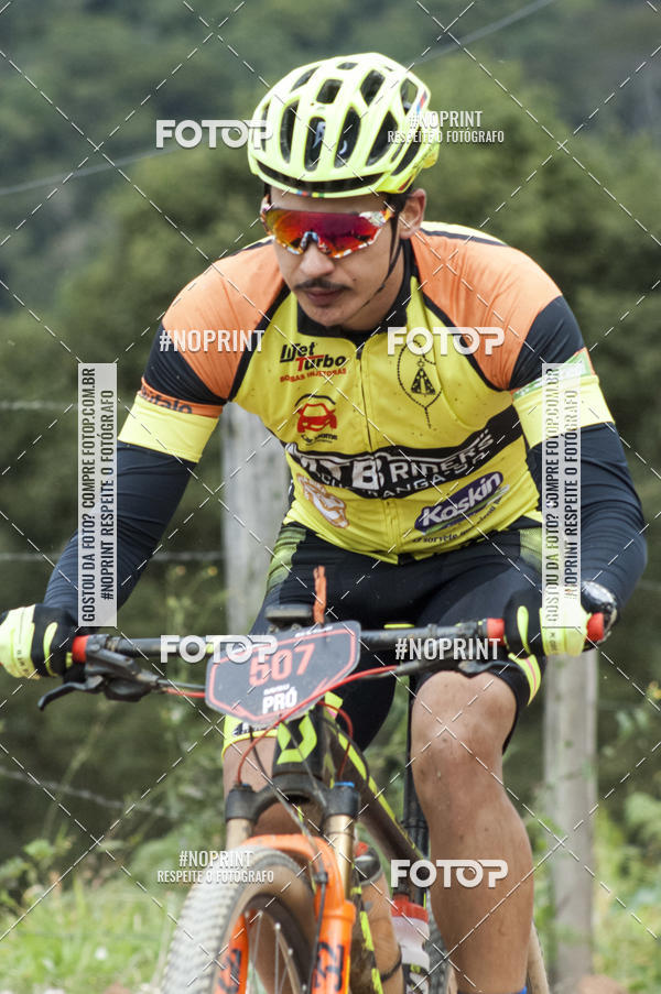 Achetez vos photos de l'vnementGP Ravelli - Piedade  4 Etapa sur Fotop