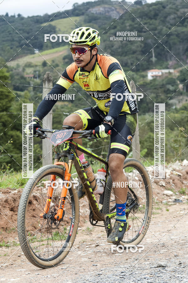 Achetez vos photos de l'vnementGP Ravelli - Piedade  4 Etapa sur Fotop