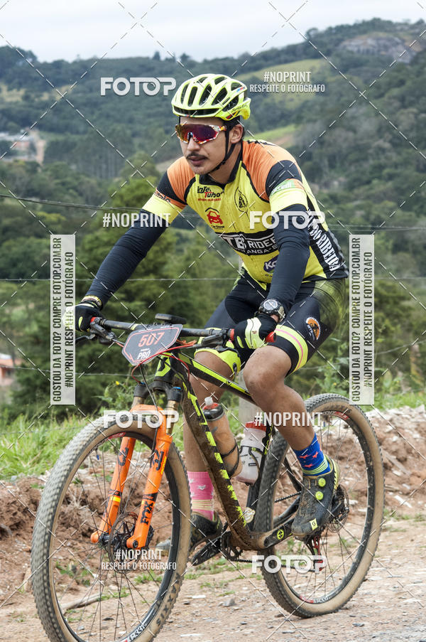 Achetez vos photos de l'vnementGP Ravelli - Piedade  4 Etapa sur Fotop