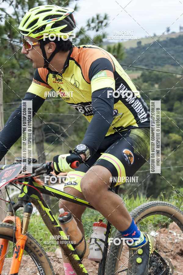Achetez vos photos de l'vnementGP Ravelli - Piedade  4 Etapa sur Fotop