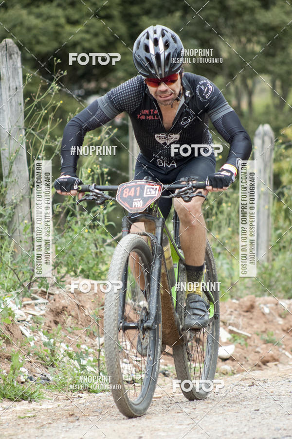 Achetez vos photos de l'vnementGP Ravelli - Piedade  4 Etapa sur Fotop