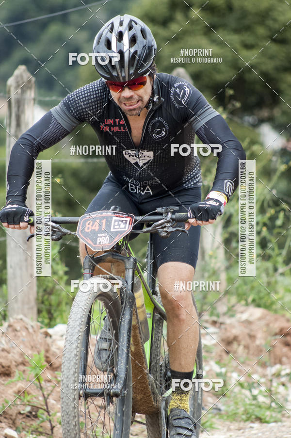 Achetez vos photos de l'vnementGP Ravelli - Piedade  4 Etapa sur Fotop