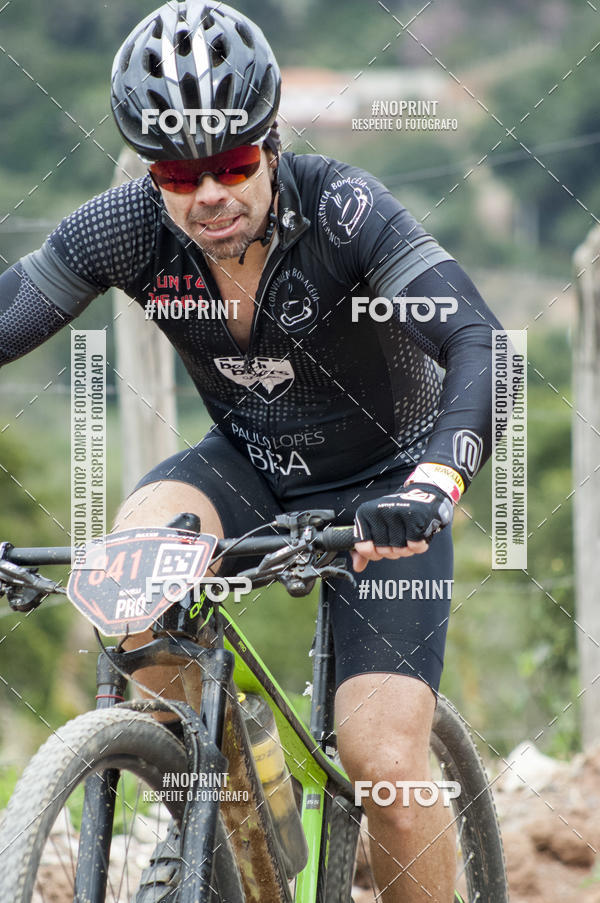 Achetez vos photos de l'vnementGP Ravelli - Piedade  4 Etapa sur Fotop