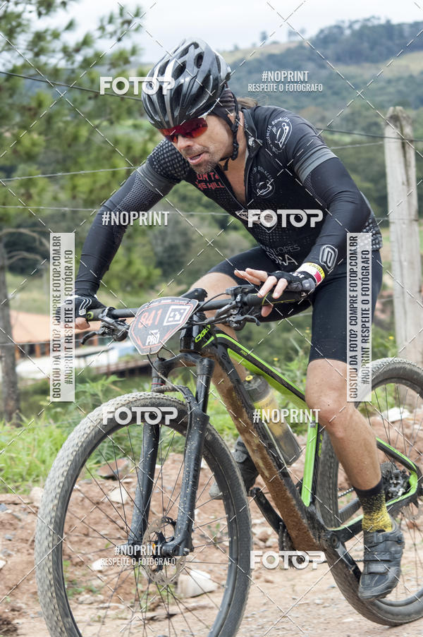 Achetez vos photos de l'vnementGP Ravelli - Piedade  4 Etapa sur Fotop