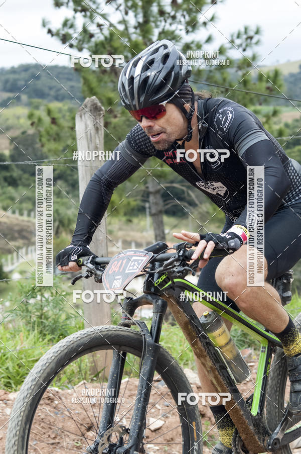 Achetez vos photos de l'vnementGP Ravelli - Piedade  4 Etapa sur Fotop