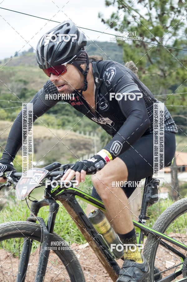Achetez vos photos de l'vnementGP Ravelli - Piedade  4 Etapa sur Fotop