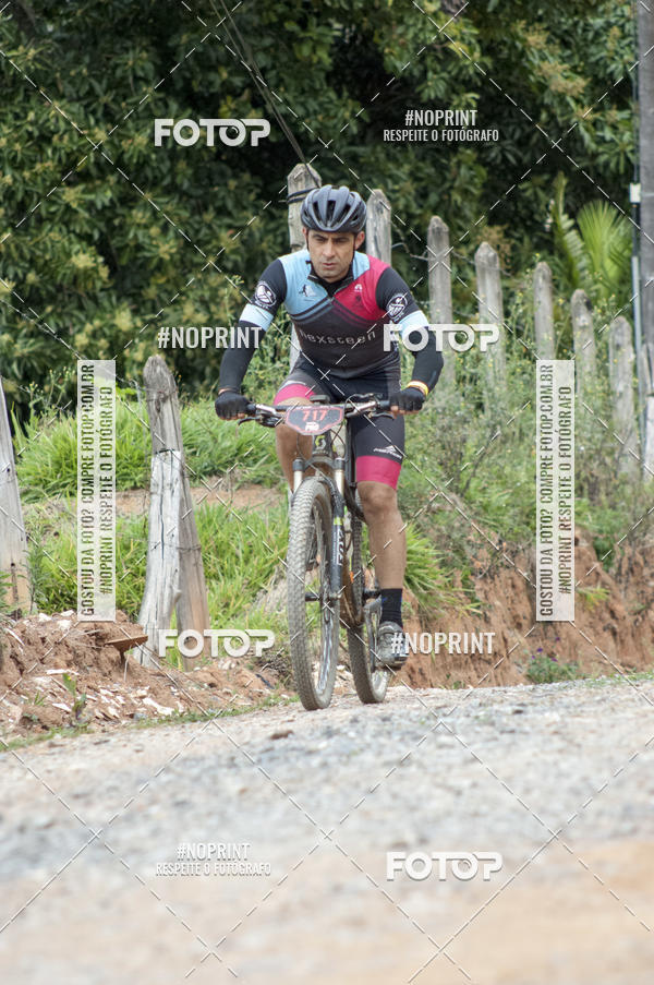 Achetez vos photos de l'vnementGP Ravelli - Piedade  4 Etapa sur Fotop