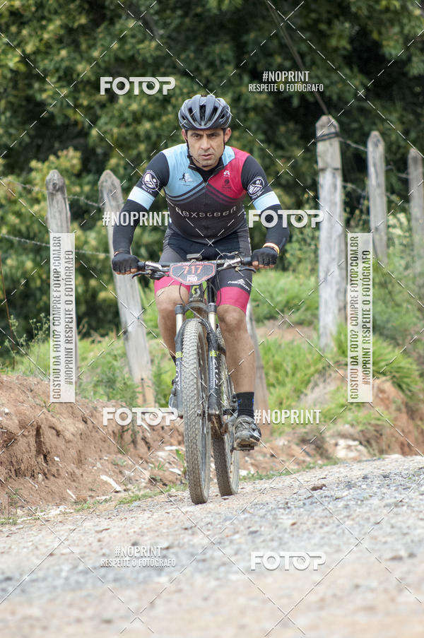 Acquista le foto dell'eventoGP Ravelli - Piedade  4 Etapa in Fotop