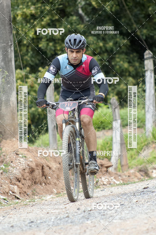 Acquista le foto dell'eventoGP Ravelli - Piedade  4 Etapa in Fotop