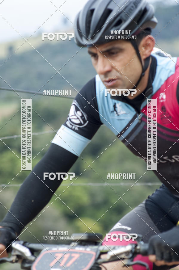 Acquista le foto dell'eventoGP Ravelli - Piedade  4 Etapa in Fotop