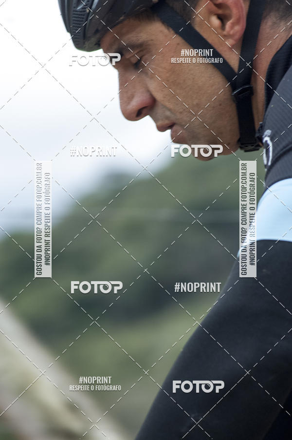 Acquista le foto dell'eventoGP Ravelli - Piedade  4 Etapa in Fotop