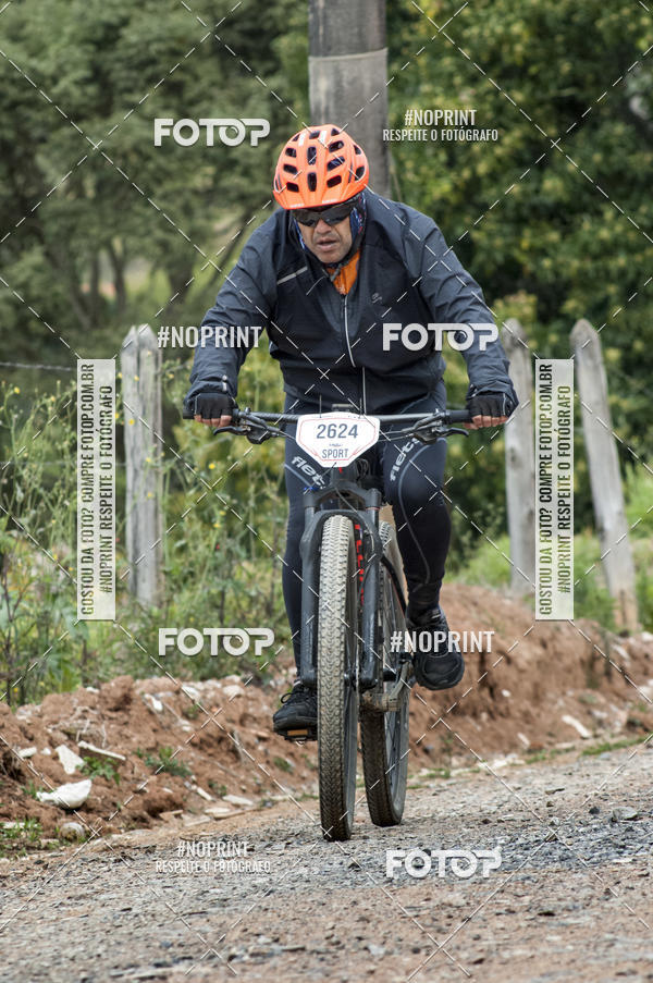 Acquista le foto dell'eventoGP Ravelli - Piedade  4 Etapa in Fotop
