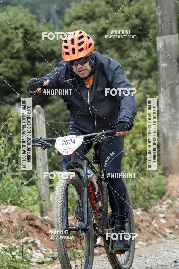 Acquista le foto dell'eventoGP Ravelli - Piedade  4 Etapa in Fotop