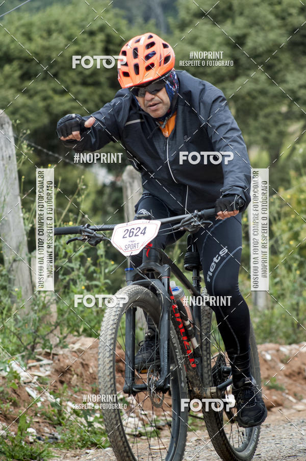 Acquista le foto dell'eventoGP Ravelli - Piedade  4 Etapa in Fotop