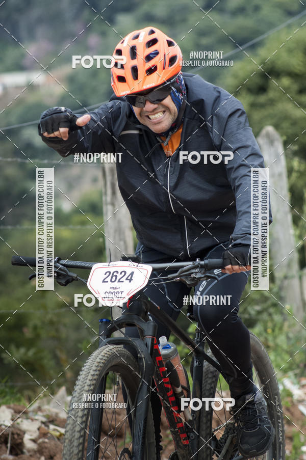 Acquista le foto dell'eventoGP Ravelli - Piedade  4 Etapa in Fotop