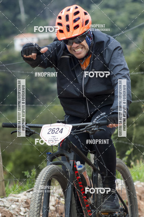 Acquista le foto dell'eventoGP Ravelli - Piedade  4 Etapa in Fotop