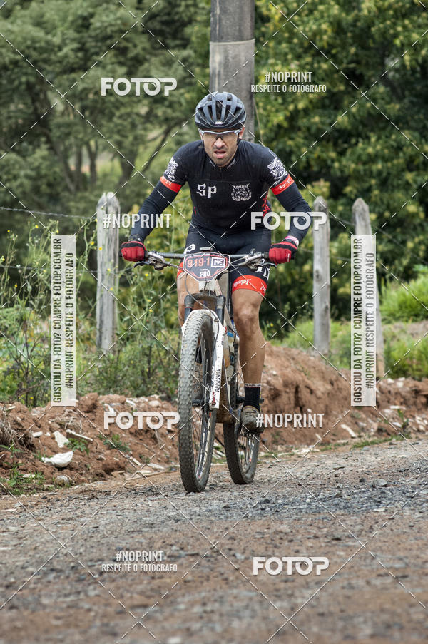Acquista le foto dell'eventoGP Ravelli - Piedade  4 Etapa in Fotop