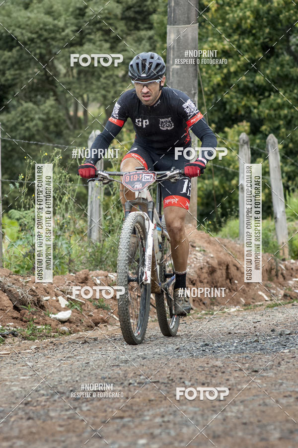 Acquista le foto dell'eventoGP Ravelli - Piedade  4 Etapa in Fotop