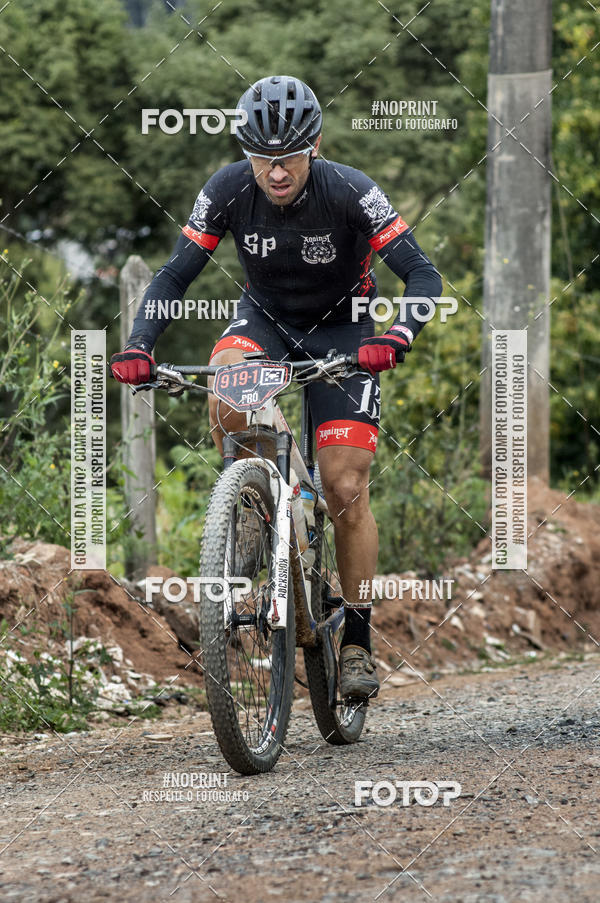 Acquista le foto dell'eventoGP Ravelli - Piedade  4 Etapa in Fotop