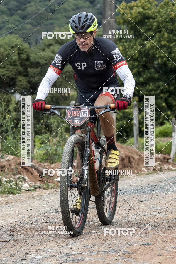 Acquista le foto dell'eventoGP Ravelli - Piedade  4 Etapa in Fotop