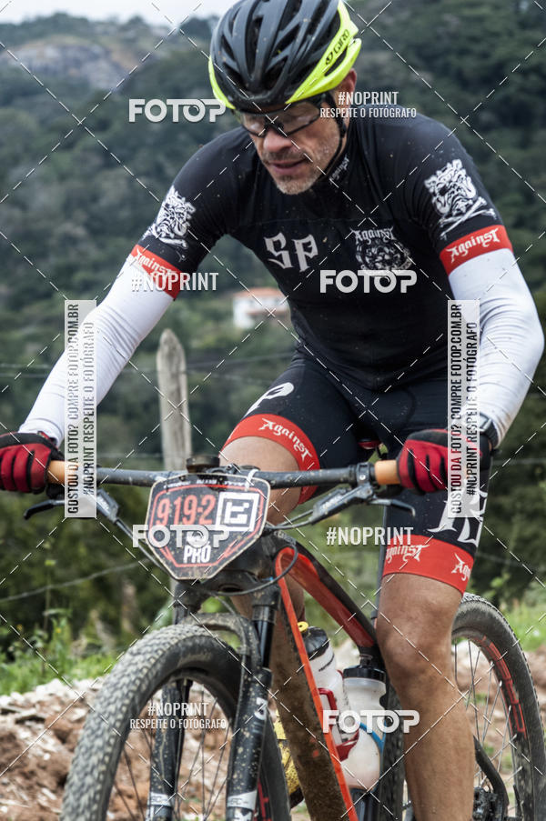 Compra tus fotos del eventoGP Ravelli - Piedade  4 Etapa En Fotop