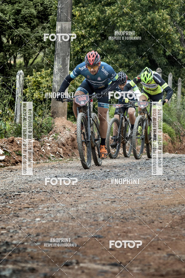 Compra tus fotos del eventoGP Ravelli - Piedade  4 Etapa En Fotop