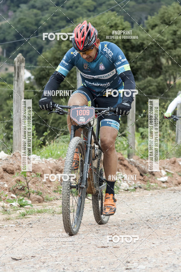 Compra tus fotos del eventoGP Ravelli - Piedade  4 Etapa En Fotop