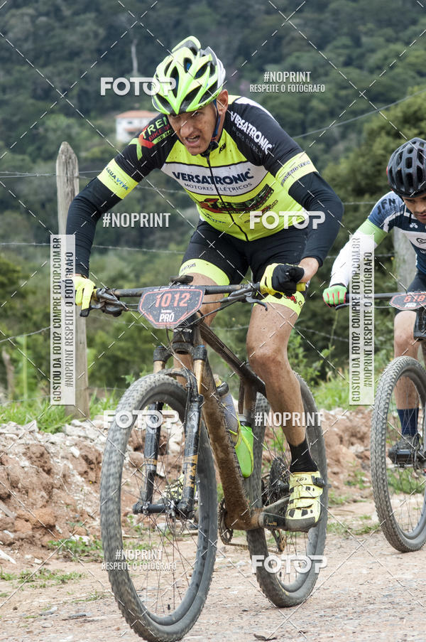 Compra tus fotos del eventoGP Ravelli - Piedade  4 Etapa En Fotop