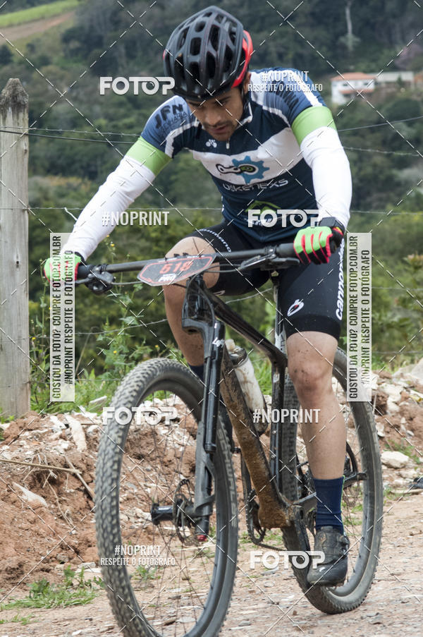 Compra tus fotos del eventoGP Ravelli - Piedade  4 Etapa En Fotop