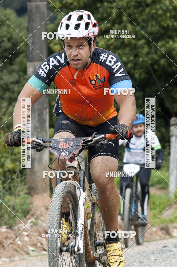 Compra tus fotos del eventoGP Ravelli - Piedade  4 Etapa En Fotop
