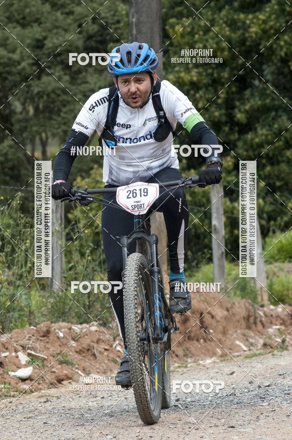 Compra tus fotos del eventoGP Ravelli - Piedade  4 Etapa En Fotop
