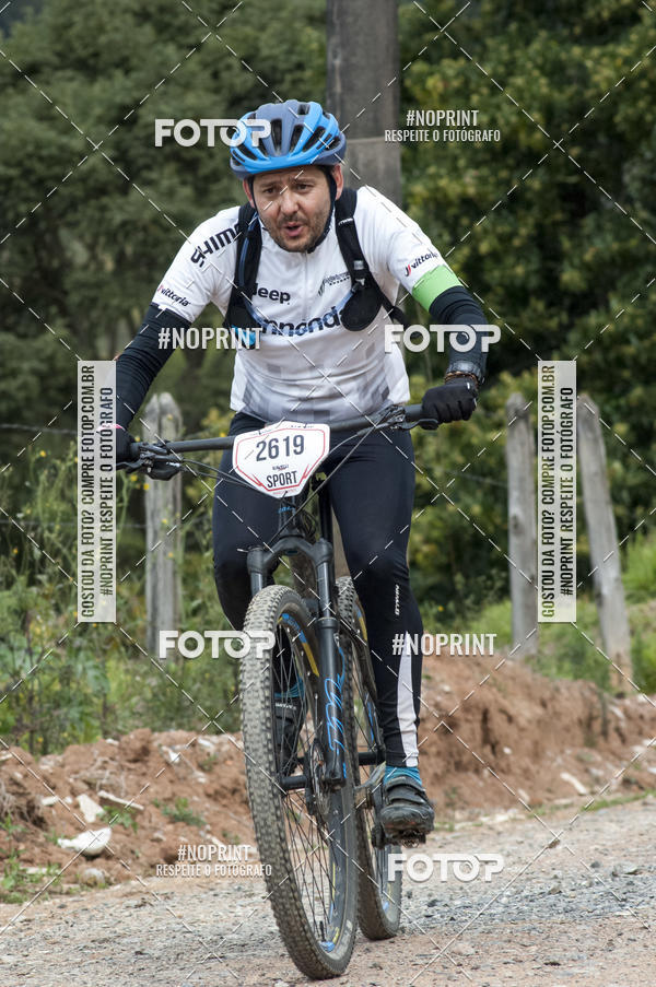 Achetez vos photos de l'vnementGP Ravelli - Piedade  4 Etapa sur Fotop