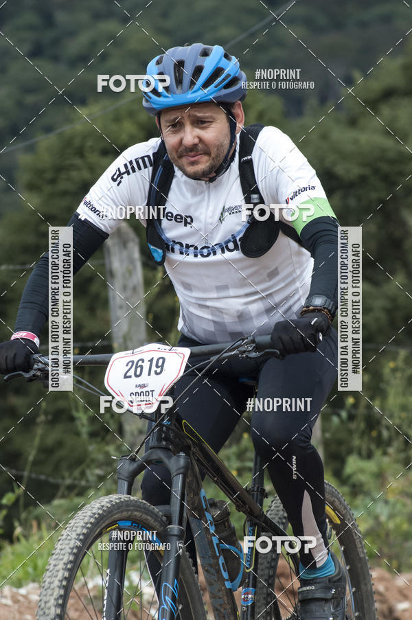 Achetez vos photos de l'vnementGP Ravelli - Piedade  4 Etapa sur Fotop