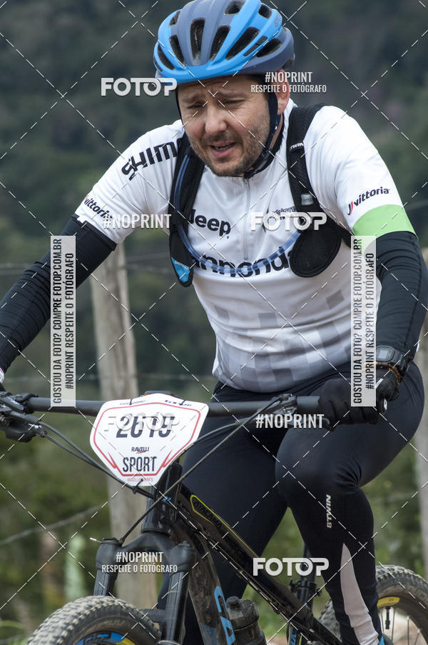 Achetez vos photos de l'vnementGP Ravelli - Piedade  4 Etapa sur Fotop