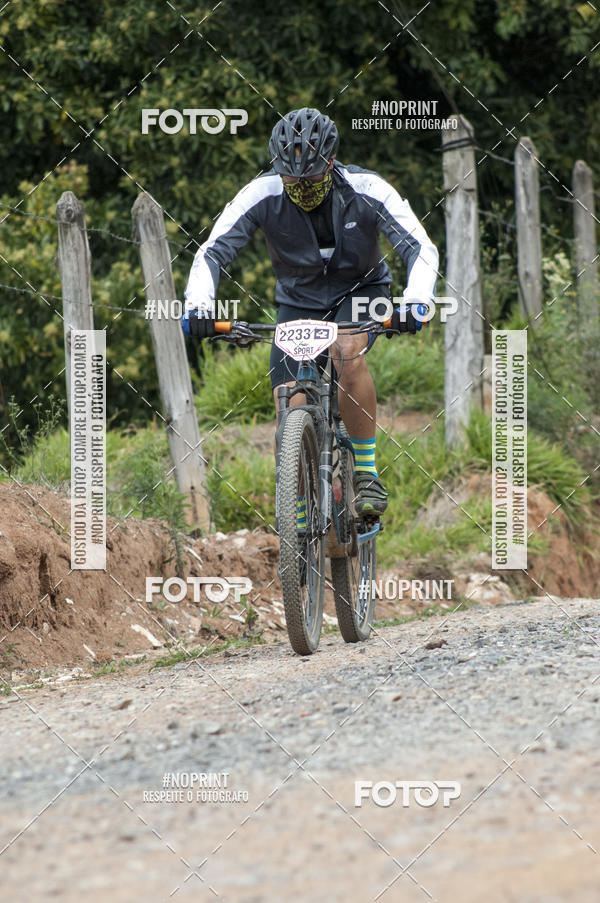Achetez vos photos de l'vnementGP Ravelli - Piedade  4 Etapa sur Fotop