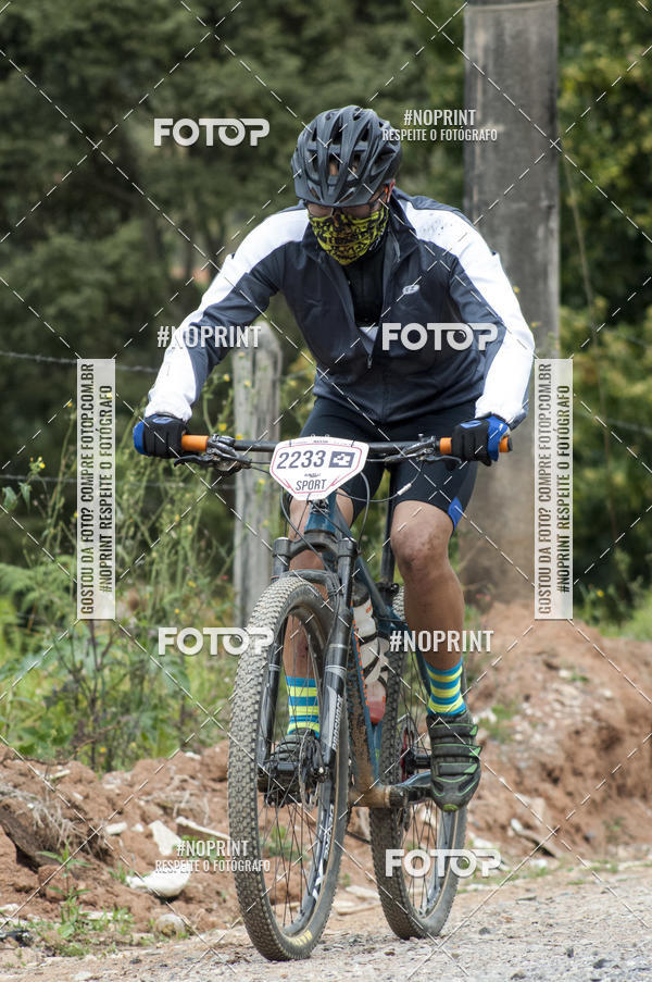 Achetez vos photos de l'vnementGP Ravelli - Piedade  4 Etapa sur Fotop