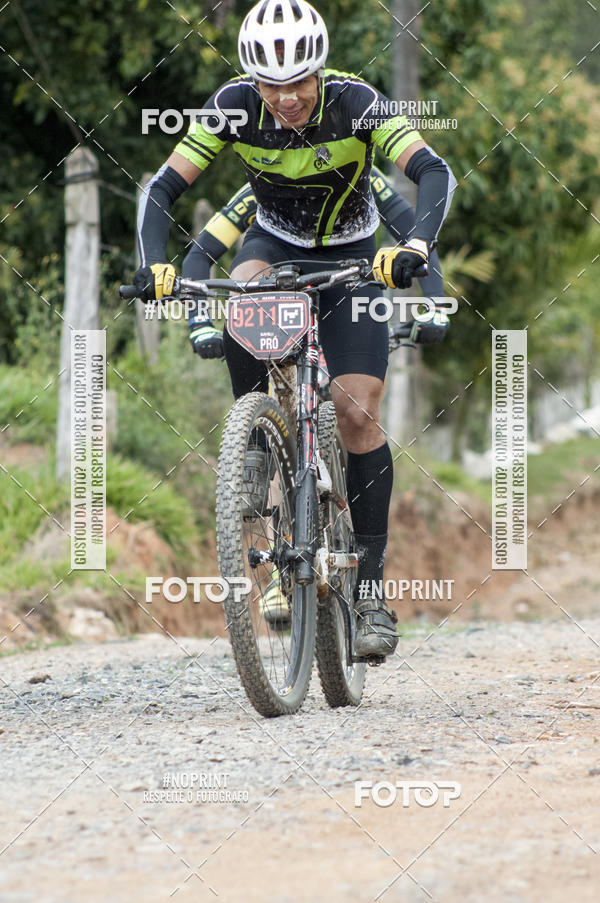 Achetez vos photos de l'vnementGP Ravelli - Piedade  4 Etapa sur Fotop