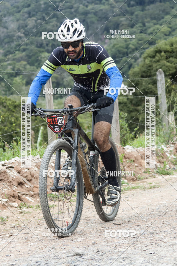 Achetez vos photos de l'vnementGP Ravelli - Piedade  4 Etapa sur Fotop