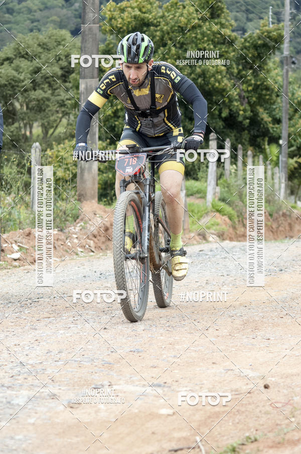 Achetez vos photos de l'vnementGP Ravelli - Piedade  4 Etapa sur Fotop