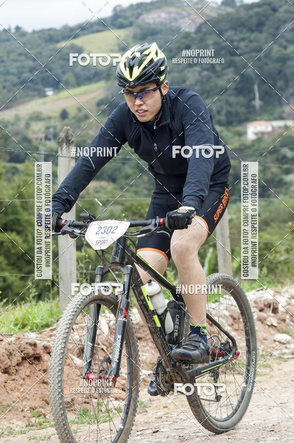 Achetez vos photos de l'vnementGP Ravelli - Piedade  4 Etapa sur Fotop