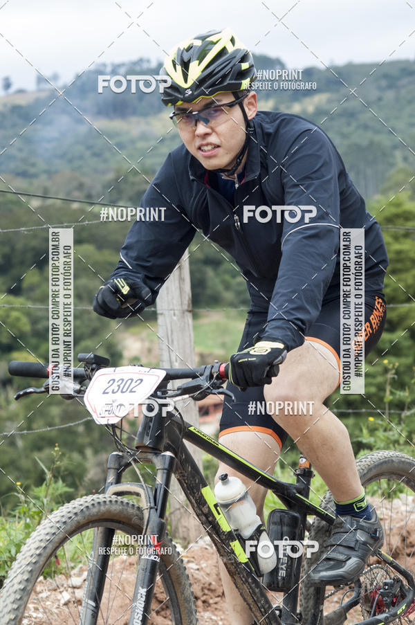 Achetez vos photos de l'vnementGP Ravelli - Piedade  4 Etapa sur Fotop
