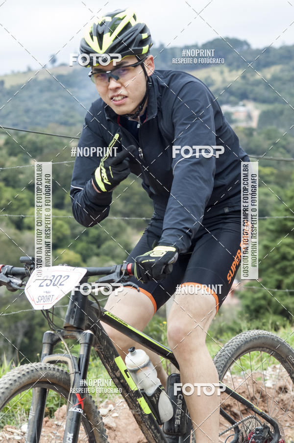Achetez vos photos de l'vnementGP Ravelli - Piedade  4 Etapa sur Fotop
