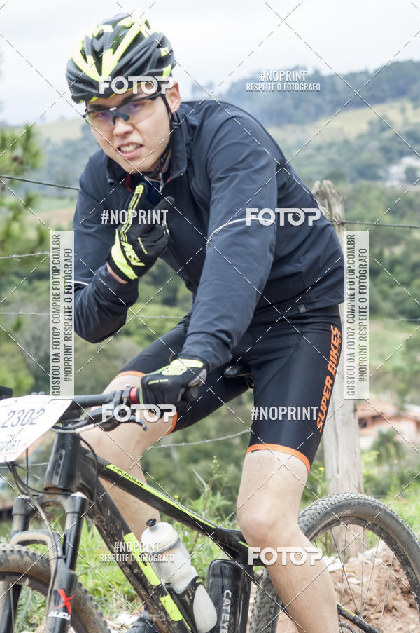 Achetez vos photos de l'vnementGP Ravelli - Piedade  4 Etapa sur Fotop