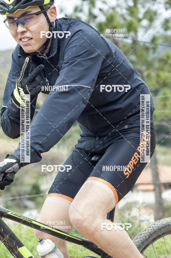 Achetez vos photos de l'vnementGP Ravelli - Piedade  4 Etapa sur Fotop