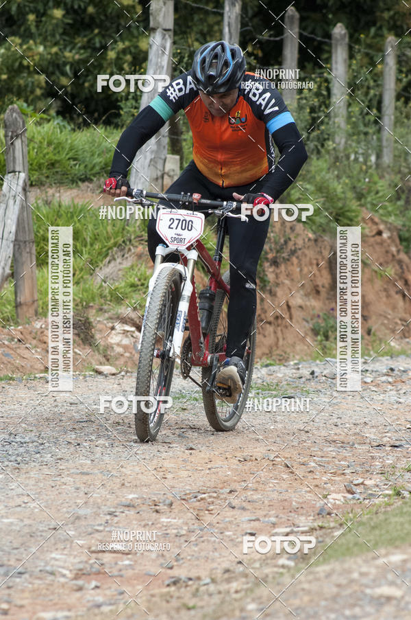 Achetez vos photos de l'vnementGP Ravelli - Piedade  4 Etapa sur Fotop